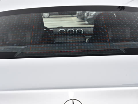 2026�� C 260 L �˶���