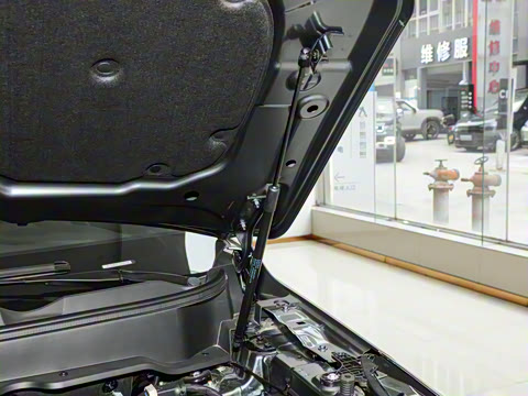 2025�� 1.5T �Զ������� 7��