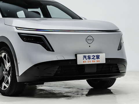 2026�� ���� 650 Max