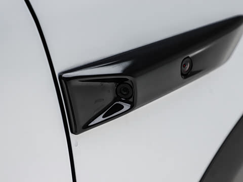 2026�� ���� 650 Max
