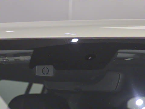 2025�� 2.0TD XWD��Խ