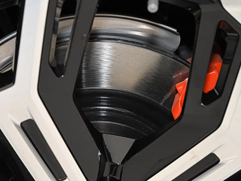 2026�� ��Ӱ 70kWh