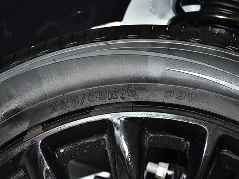 2025�� PRO 1.5T DCT ������ 7��