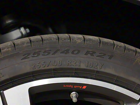 2026�� 200kW �ǻ��콢��