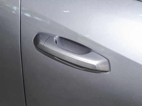 2026�� 1.5TD ����