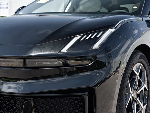 2026�� 701 ������ Ultra