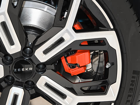 2026�� ��Ӱ 70kWh