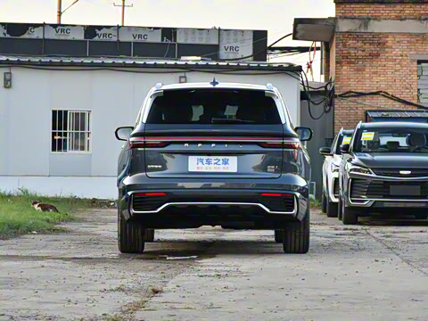 2026�� ������ 2.0TD �Զ����ǰ�