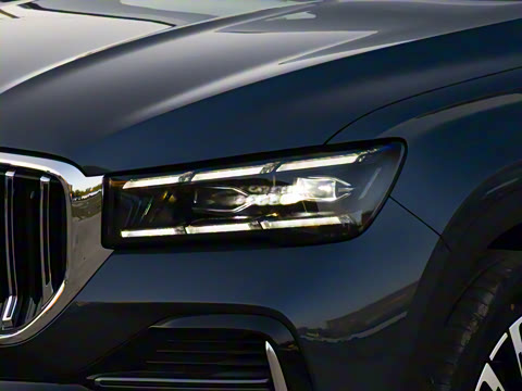 2026�� ������ 2.0TD �Զ����ǰ�