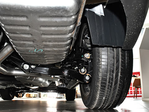 2025�� PRO 1.5T DCT ������ 7��