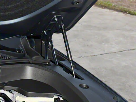 2026�� ������ 2.0TD �Զ����ǰ�