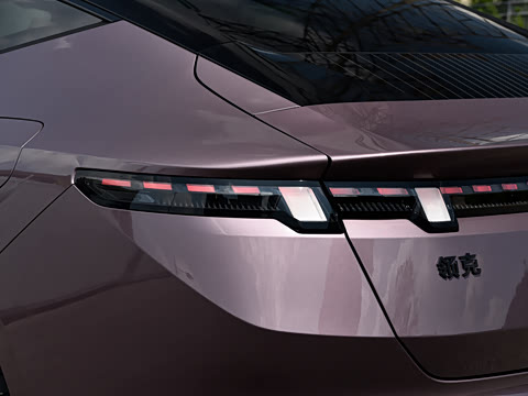 2026�� 701 ������ Ultra