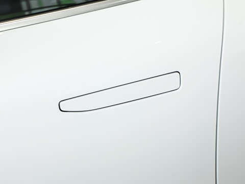 2025�� 100kWh Touring