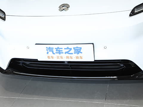 2025�� 100kWh Touring