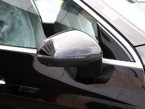 2026�� �Ŀ� GLC 300 L 4MATIC ������ 5��