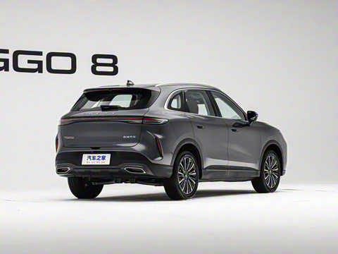 2026�� ����� ���� ����1.6T �Զ��콢��