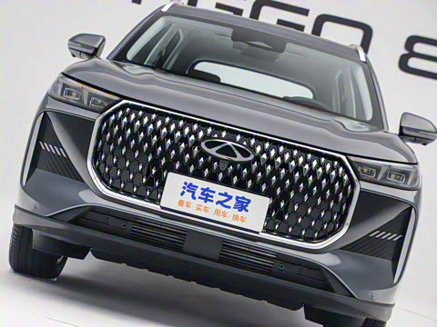 2026�� ����� ���� ����1.6T �Զ��콢��