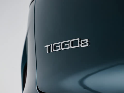 2026�� ����� ���� ����1.6T �Զ��콢��