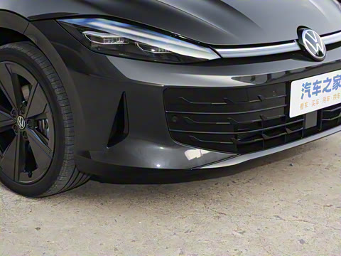 2026�� ���L GTS 380TSI �趯��