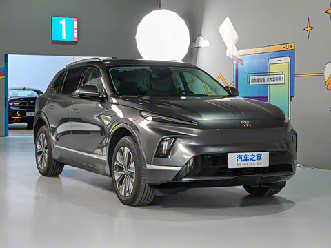 2025�� 620KM������