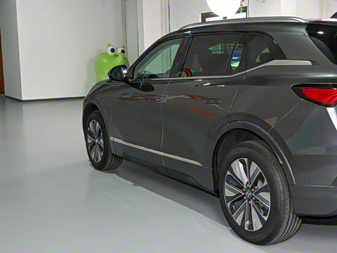 2025�� 620KM������