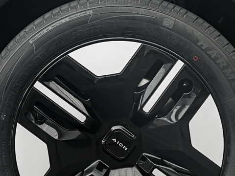 2026�� �����״��