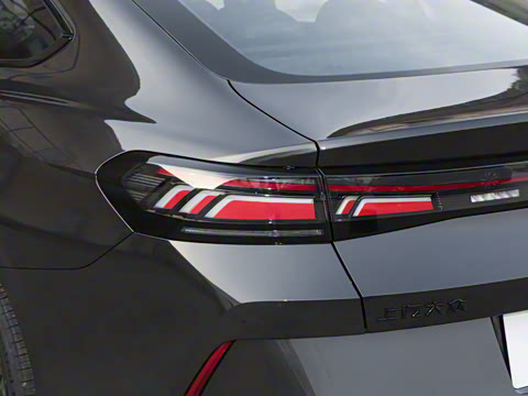 2026�� ���L GTS 380TSI �趯��