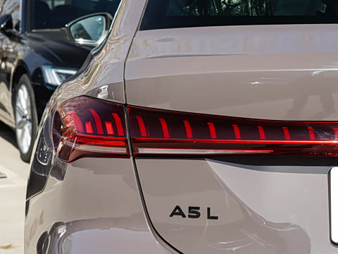 2026�� 2.0T ȼ���ǳ۰�