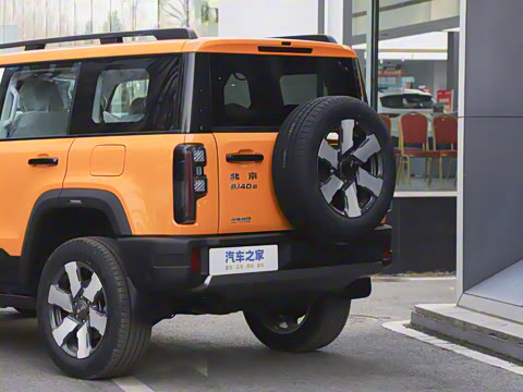 2025�� Ԫ�����а�