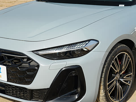 2026�� 2.0T ȼ���ǳ۰�