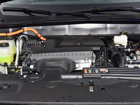 2026�� ���L 2.0T EcoBoost E�춯��������������