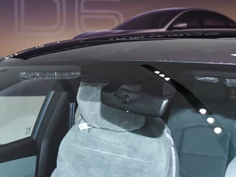 2025�� 520km ������