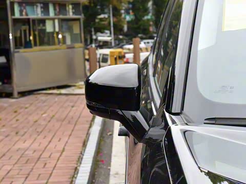 2026�� ���L 2.0T EcoBoost E�춯��������������