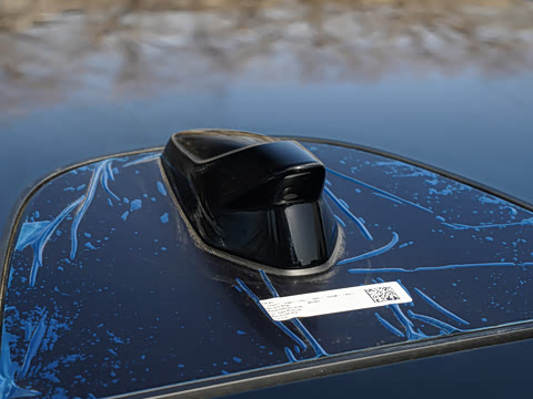 2026�� 2.0T ȼ���ǳ۰�