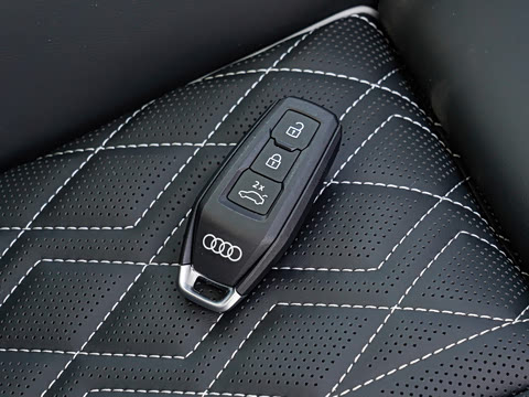 2026�� 2.0T ȼ���ǳ۰�