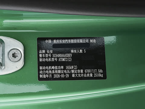 2026�� ������