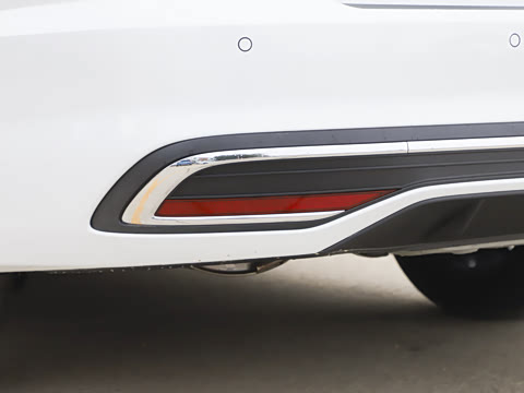 2026�� 280TSI DSG���а�