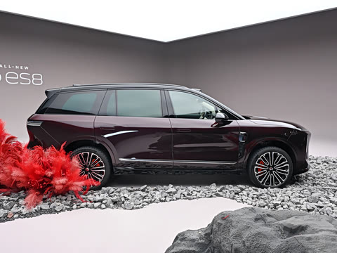 2026�� ��������ǩ����