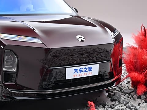 2026�� ��������ǩ����