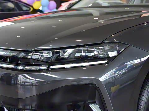 2026�� L 300TSI DSG ��Ӣ��