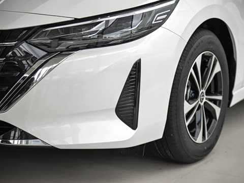 2026�� 1.6L CVT������