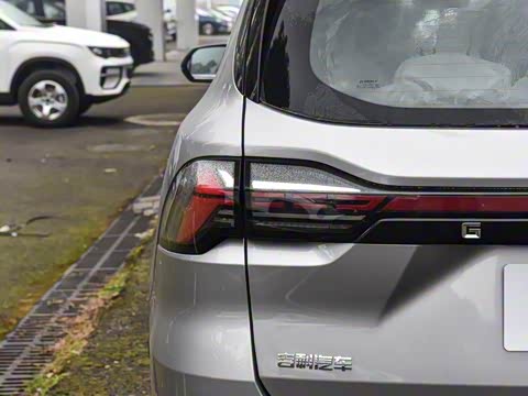 2026�� 1.5TD DCT �Ҹ� 7��