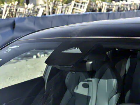 2026�� 2.0T 405 AT������