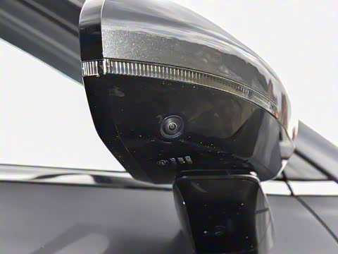 2025�� 130km �콢��