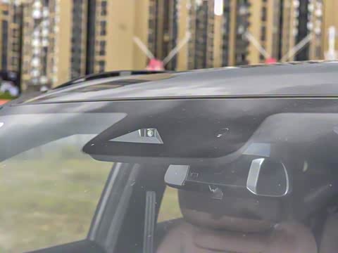 2025�� 130km �콢��