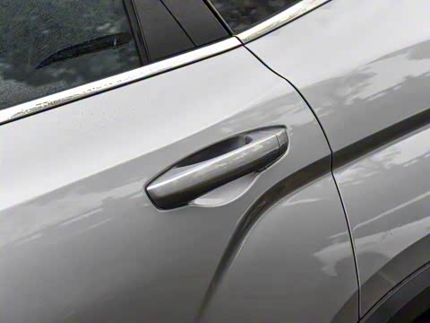 2026�� 1.5TD DCT �Ҹ� 7��