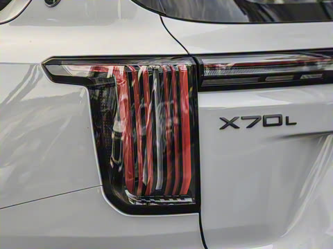 2026�� 1.5TD ˫��Ϻ��� 5��