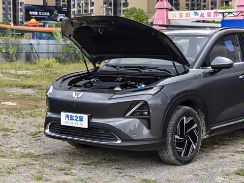 2025�� 130km �콢��