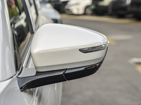 2026�� 1.5TD ˫��Ϻ��� 5��