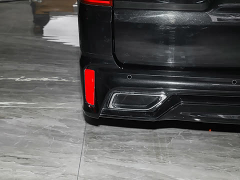 2026�� AH380 ���͡�������